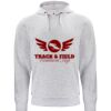 Clique Basic Hoody Miniaturansicht