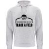 Clique Basic Hoody Miniaturansicht