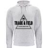 Clique Basic Hoody Miniaturansicht