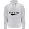 Clique Basic Hoody Miniaturansicht