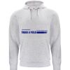 Clique Basic Hoody Miniaturansicht