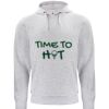 Clique Basic Hoody Miniaturansicht