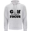 Clique Basic Hoody Miniaturansicht