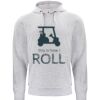 Clique Basic Hoody Miniaturansicht
