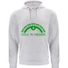 Clique Basic Hoody Miniaturansicht