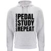 Clique Basic Hoody Miniaturansicht