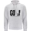 Clique Basic Hoody Miniaturansicht