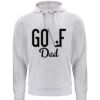Clique Basic Hoody Miniaturansicht