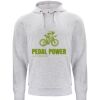 Clique Basic Hoody Miniaturansicht