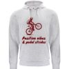 Clique Basic Hoody Miniaturansicht