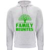 Clique Basic Hoody Miniaturansicht