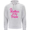Clique Basic Hoody Miniaturansicht