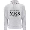 Clique Basic Hoody Miniaturansicht