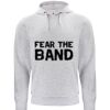 Clique Basic Hoody Miniaturansicht