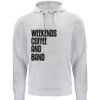 Clique Basic Hoody Miniaturansicht