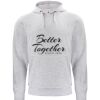 Clique Basic Hoody Miniaturansicht