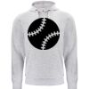 Clique Basic Hoody Miniaturansicht