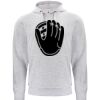Clique Basic Hoody Miniaturansicht