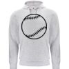 Clique Basic Hoody Miniaturansicht