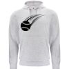 Clique Basic Hoody Miniaturansicht