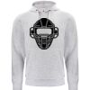 Clique Basic Hoody Miniaturansicht