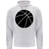 Clique Basic Hoody Miniaturansicht