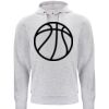 Clique Basic Hoody Miniaturansicht