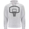 Clique Basic Hoody Miniaturansicht