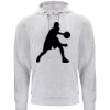 Clique Basic Hoody Miniaturansicht