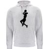 Clique Basic Hoody Miniaturansicht