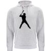 Clique Basic Hoody Miniaturansicht
