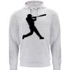 Clique Basic Hoody Miniaturansicht