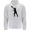 Clique Basic Hoody Miniaturansicht