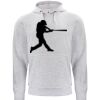 Clique Basic Hoody Miniaturansicht