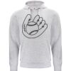Clique Basic Hoody Miniaturansicht