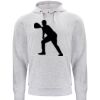 Clique Basic Hoody Miniaturansicht