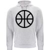 Clique Basic Hoody Miniaturansicht