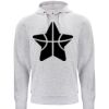 Clique Basic Hoody Miniaturansicht