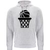 Clique Basic Hoody Miniaturansicht