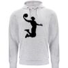 Clique Basic Hoody Miniaturansicht