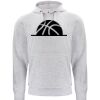Clique Basic Hoody Miniaturansicht