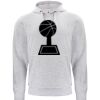 Clique Basic Hoody Miniaturansicht