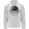 Clique Basic Hoody Miniaturansicht