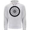 Clique Basic Hoody Miniaturansicht