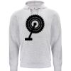 Clique Basic Hoody Miniaturansicht