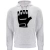 Clique Basic Hoody Miniaturansicht