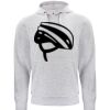 Clique Basic Hoody Miniaturansicht