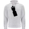Clique Basic Hoody Miniaturansicht