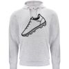 Clique Basic Hoody Miniaturansicht