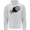 Clique Basic Hoody Miniaturansicht